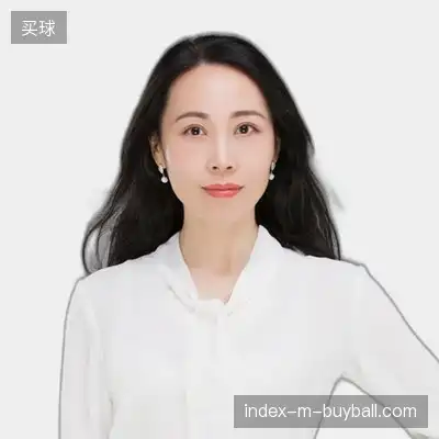 赖昊