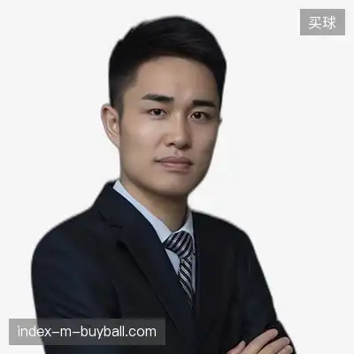 李悦诺