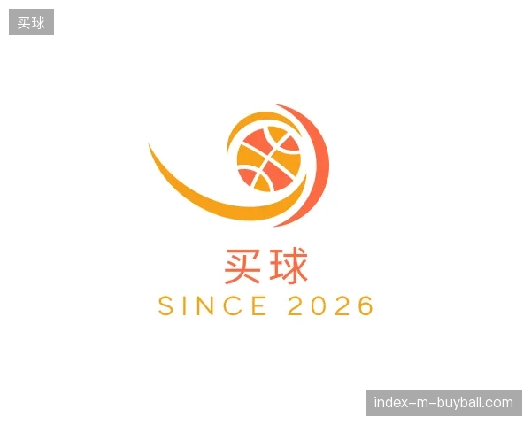 初识买球官方