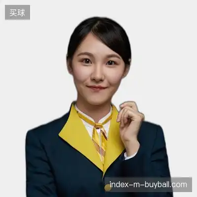 叶鹏